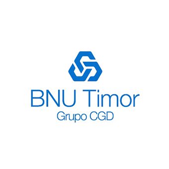 bnu-timor