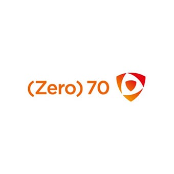 zero70