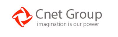 logo-cnet